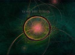 Lost Brethren : Subatomic Worlds